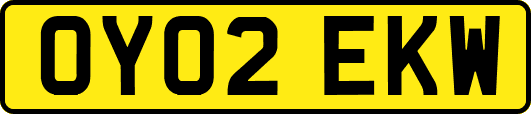 OY02EKW