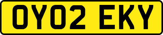 OY02EKY