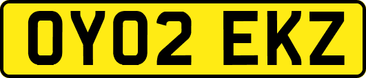OY02EKZ