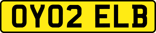 OY02ELB