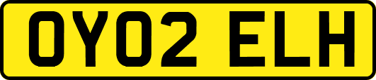 OY02ELH