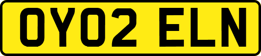 OY02ELN