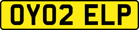 OY02ELP