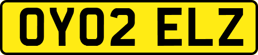 OY02ELZ