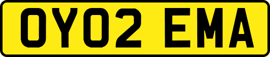 OY02EMA