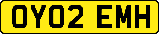 OY02EMH