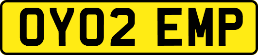 OY02EMP