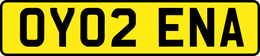 OY02ENA
