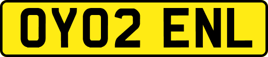 OY02ENL