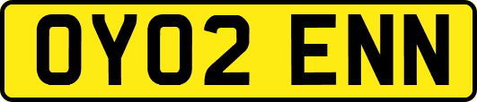 OY02ENN