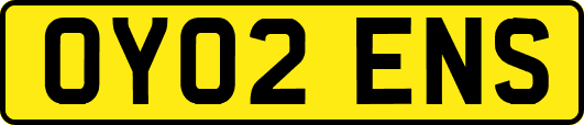 OY02ENS