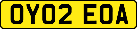 OY02EOA