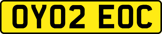 OY02EOC