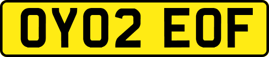 OY02EOF