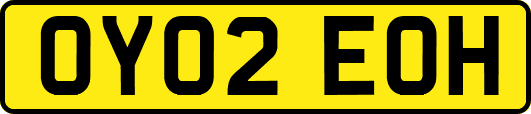 OY02EOH