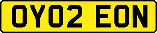 OY02EON