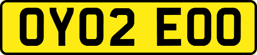 OY02EOO