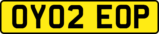 OY02EOP