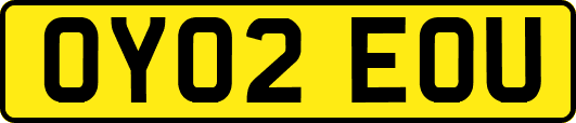 OY02EOU
