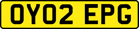 OY02EPG