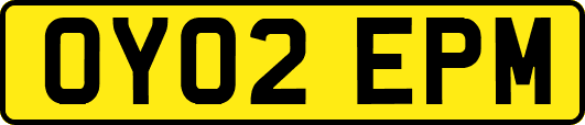 OY02EPM