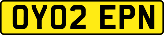 OY02EPN