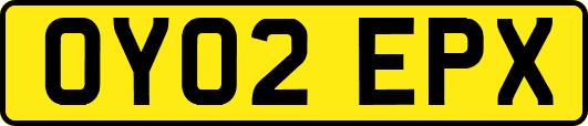 OY02EPX