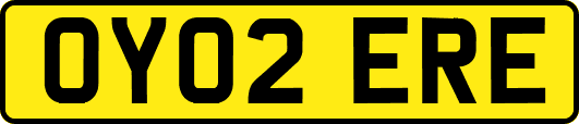 OY02ERE