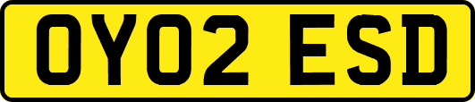 OY02ESD
