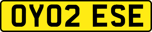 OY02ESE