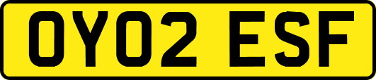 OY02ESF
