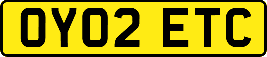 OY02ETC