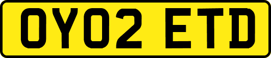 OY02ETD