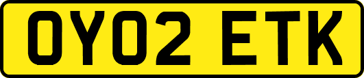 OY02ETK