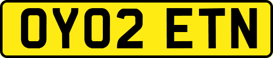 OY02ETN