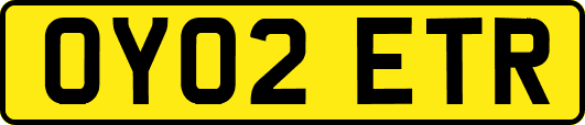 OY02ETR