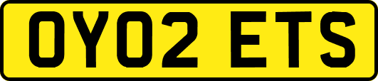 OY02ETS
