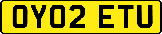 OY02ETU