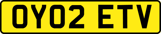 OY02ETV
