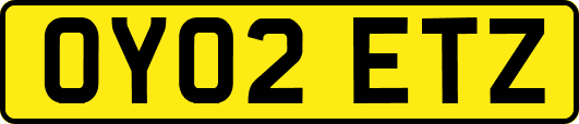 OY02ETZ