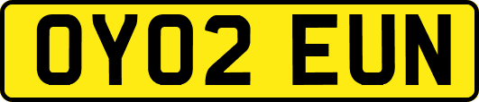 OY02EUN