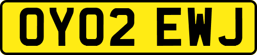 OY02EWJ