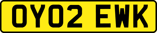 OY02EWK