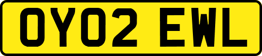 OY02EWL