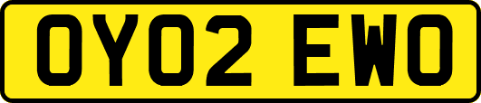 OY02EWO