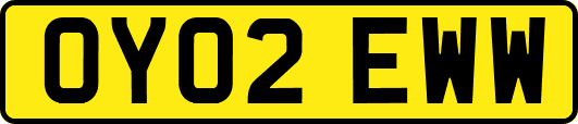 OY02EWW