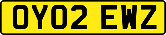OY02EWZ