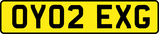 OY02EXG