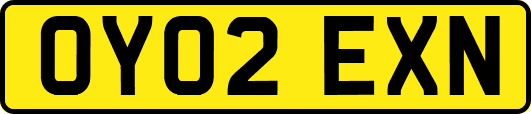 OY02EXN