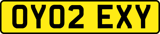 OY02EXY